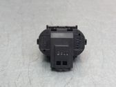 Interruptor del elevalunas eléctrico
