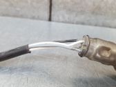 Lambda probe sensor