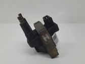 Bobina de encendido de alto voltaje