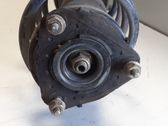 Front shock absorber/damper