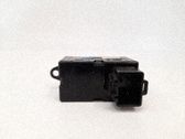 Interruptor del elevalunas eléctrico