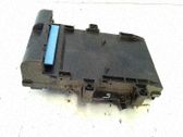 Módulo de fusible