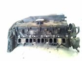 Engine head