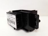 Interruptor del elevalunas eléctrico