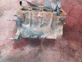 Bloque de motor