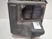 Caja del filtro de aire