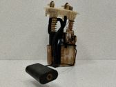 Kraftstoffpumpe im Tank