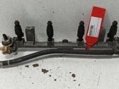 Tuyau de conduite principale de carburant