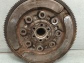 Volante motor