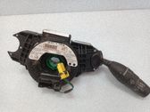 Lenkwinkelsensor Airbagschleifring Wickelfeder