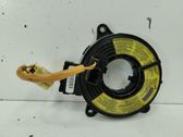 Lenkwinkelsensor Airbagschleifring Wickelfeder