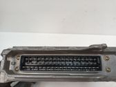 Unidad de control/módulo del motor
