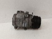 Klimakompressor Pumpe