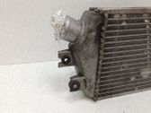 Radiador intercooler