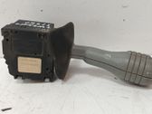 Wiper control stalk