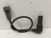 Sensor de posición del cigüeñal