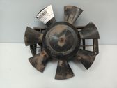 Heater fan/blower