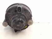 Front fog light