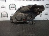 Scheinwerfer