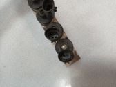 Tuyau de conduite principale de carburant