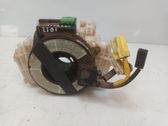 Muelle espiral del airbag (Anillo SRS)