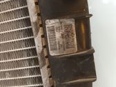Radiador del refrigerante