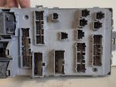 Module de fusibles