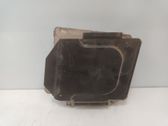 Unidad de control/módulo del motor