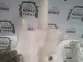 Windshield washer fluid reservoir/tank