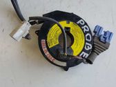 Muelle espiral del airbag (Anillo SRS)