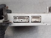 Unidad de control/módulo del motor