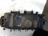 Culata del motor