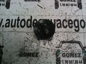 Interruptor de luz