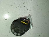 Light switch