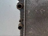 Radiador del refrigerante