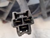Elektrolüfter