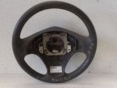 Volante