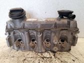 Culasse moteur