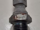 Sensor / Fühler / Geber