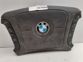 Airbag del volante
