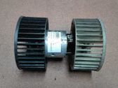 Soplador/ventilador calefacción