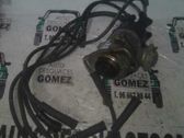 Spark distributor