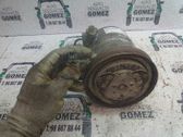 Bomba interna de combustible