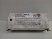 Airbag del pasajero