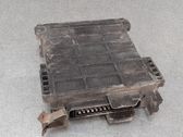 Sterownik / Moduł ECU
