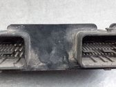 Unidad de control/módulo del motor