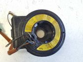 Lenkwinkelsensor Airbagschleifring Wickelfeder