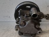 Servopumpe