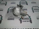 Motor del limpiaparabrisas trasero