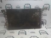Radiateur condenseur de climatisation